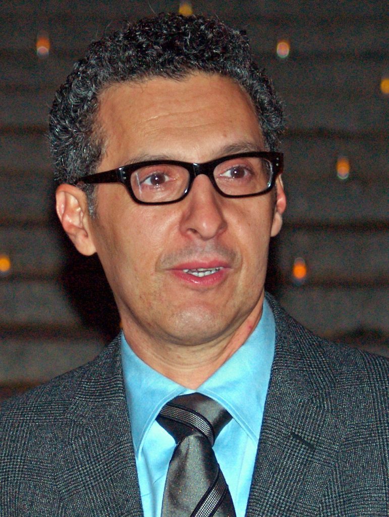 John Turturro John Turturro
