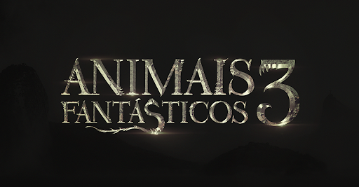 Animais Fantásticos 3 Animais Fantásticos 3