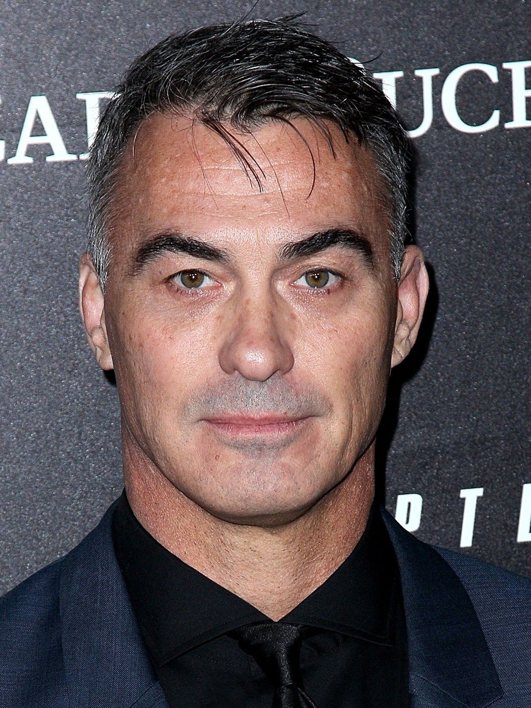 Chad Stahelski Chad Stahelski