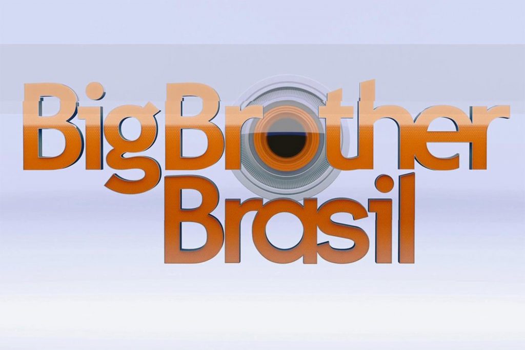 Big Brother Brasil (BBB) no GloboPlay