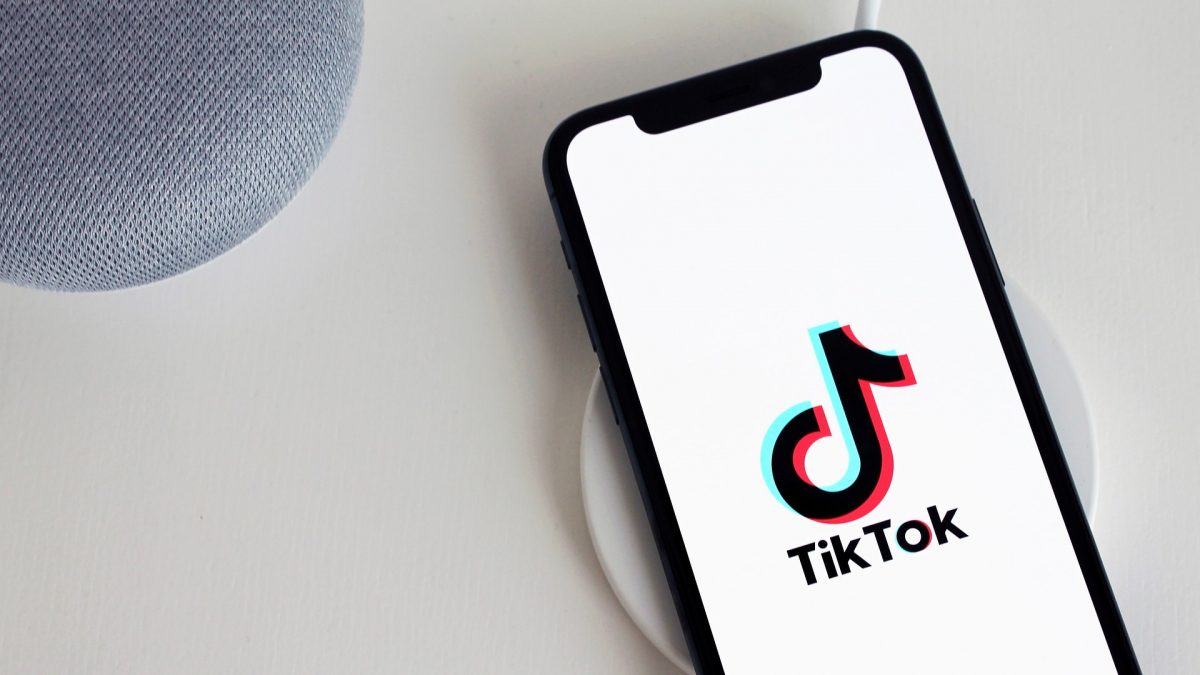 Hashtags no TikTok - Como funcionam e como descobrir as mais usadas?