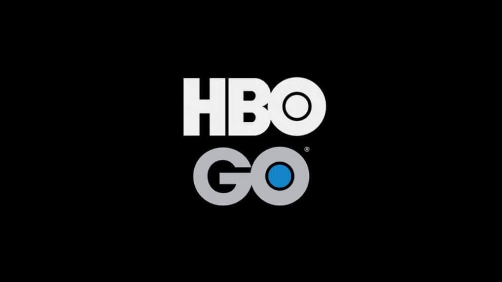 Planos HBO GO