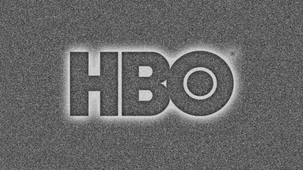 Abertura da HBO