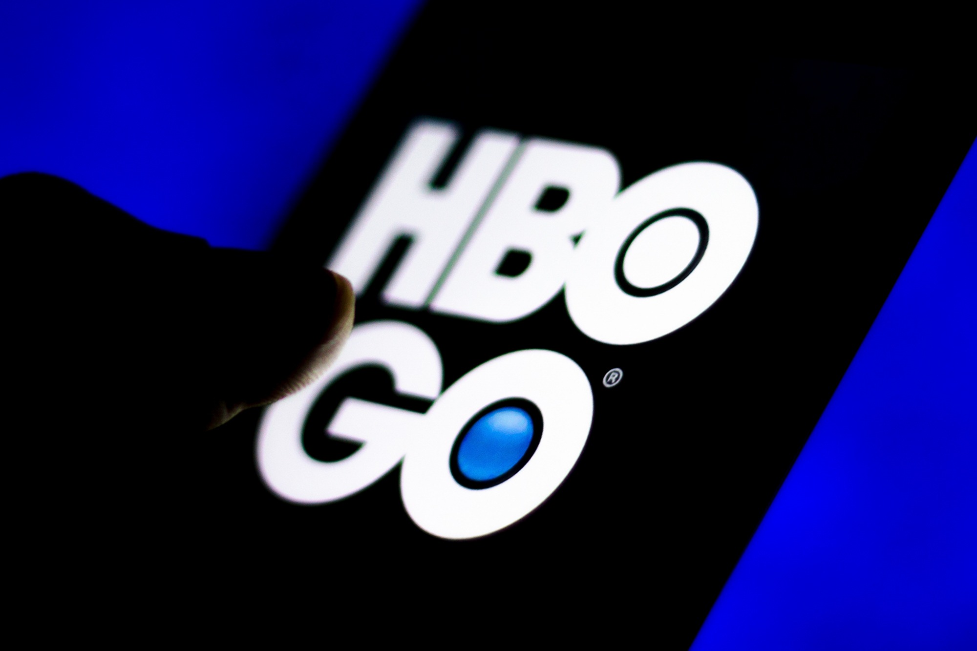 Planos HBO GO