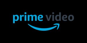 Lançamentos Amazon Prime Video de dezembro