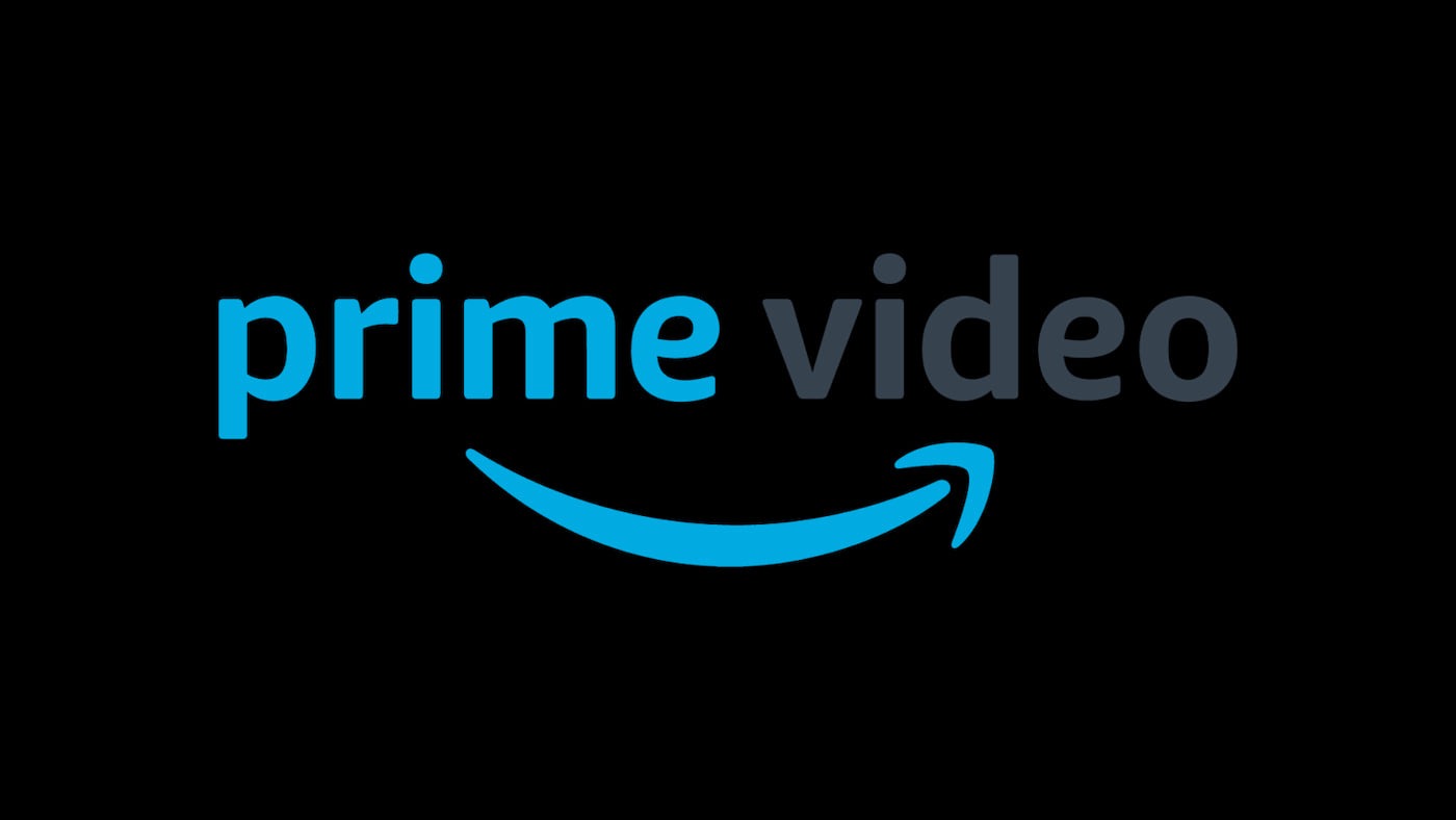 Lançamentos de Outubro do Amazon Prime Video