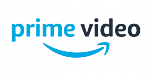 Amazon Prime Video perderá conteúdos HBO