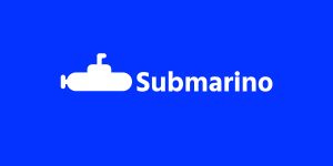 Aplicativo Submarino