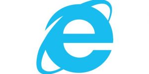 Internet Explorer: Microsoft força migração para novo browser