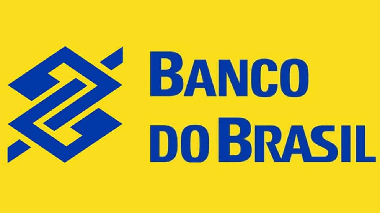 Banco do Brasil