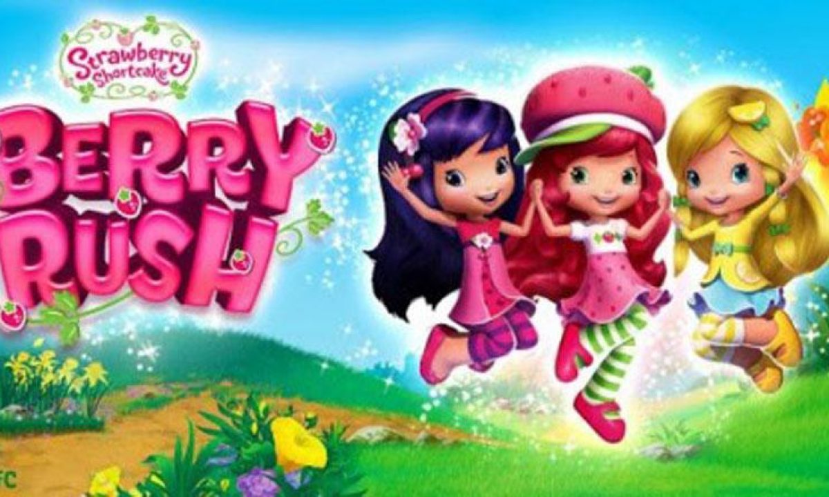 Jogos para Minobi Meninas – Apps no Google Play