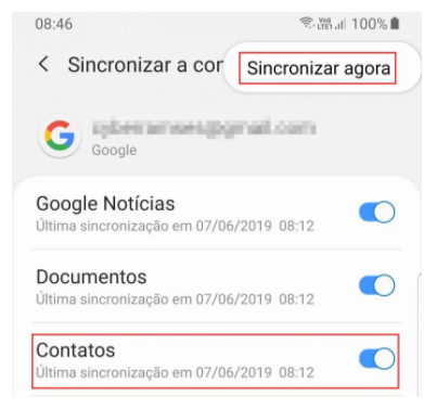 Google traduz esperanto – Sudminasa Blogo