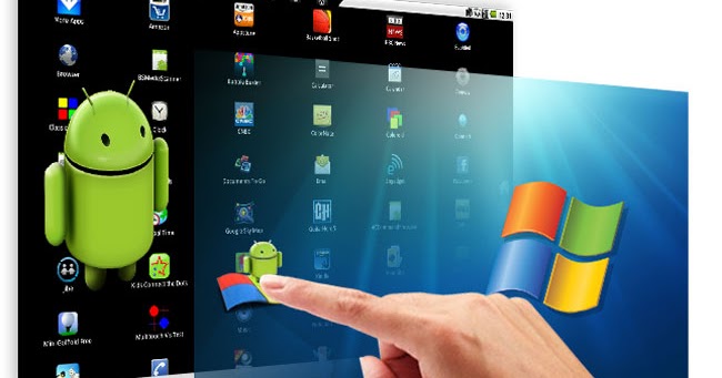 Emulador de Android para PC: quais os melhores e como usar Emulador de Android para PC: quais os melhores e como usar
