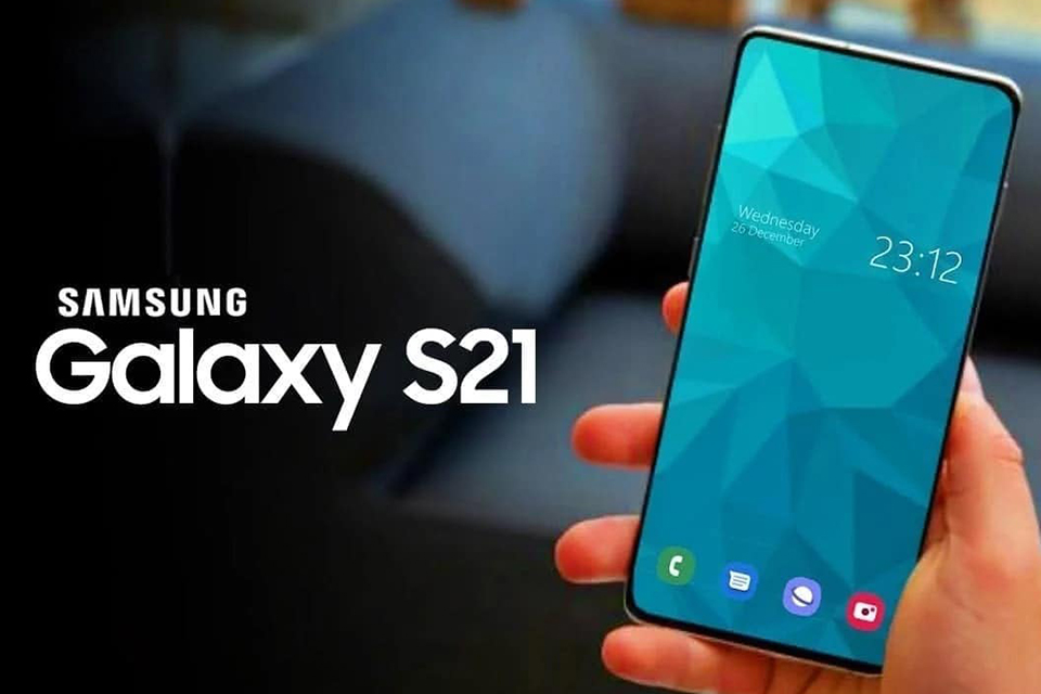 Os lançamentos da Samsung mais esperados para 2021 Os lançamentos da Samsung mais esperados para 2021