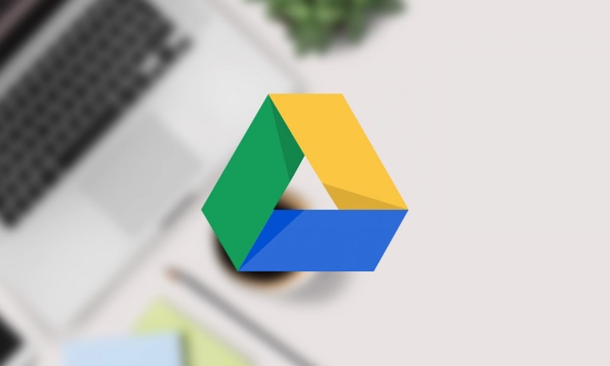 Google Drive: como funciona e como usar o aplicativo