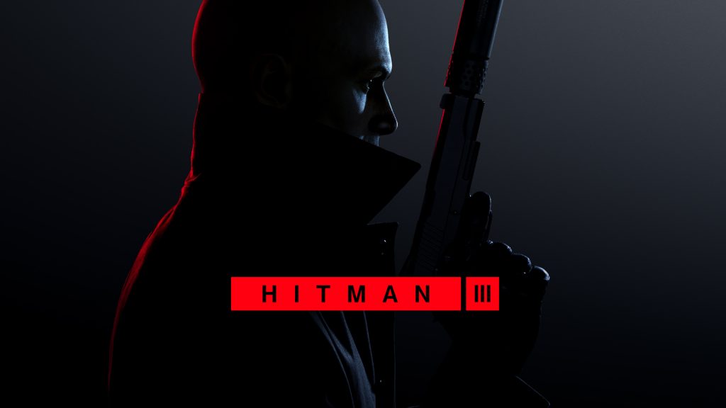 Hitman 3 vai ser um dos lançamentos do PlayStation para 2021