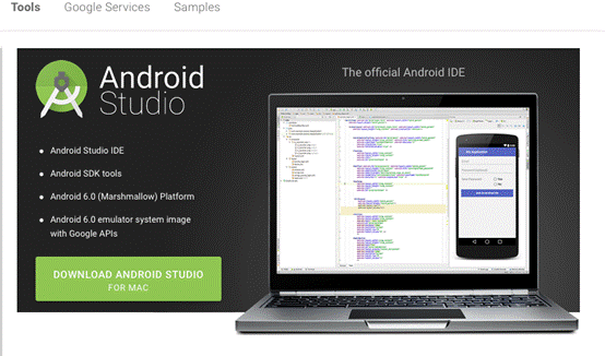 Android Studio: o que é, download e como usar