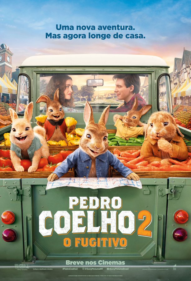 Pedro Coelho 2 Pedro Coelho 2