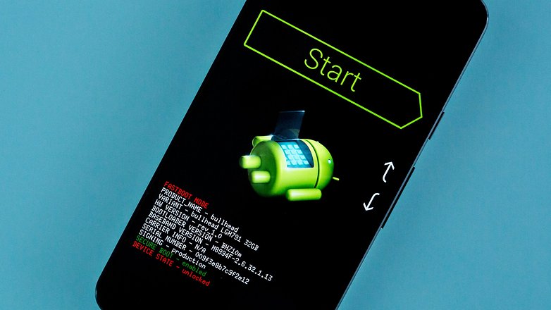 como-fazer-root-no-android-e-restaurar-as-configura-es-de-f-brica