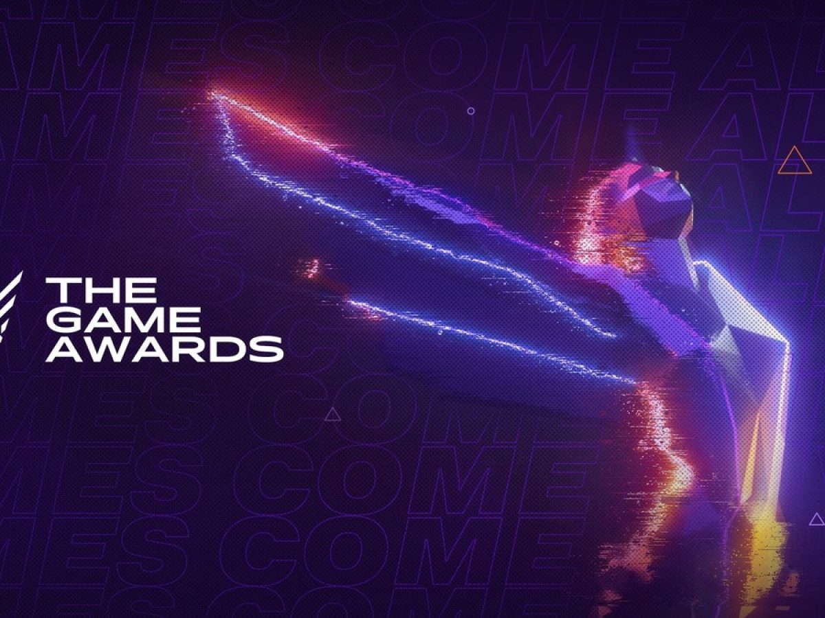 Eis os seis indicados a Jogo do Ano no The Game Awards 2020