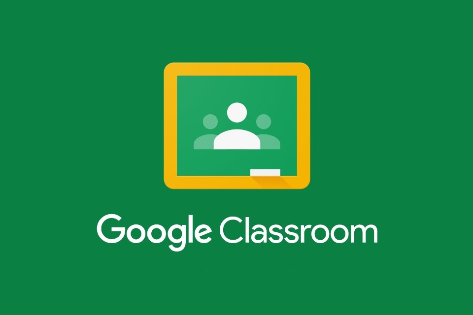 Google Classroom: recurso melhora detecção de plágio em textos