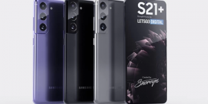 Samsung Galaxy S21: o que esperar dos novos smartphones?