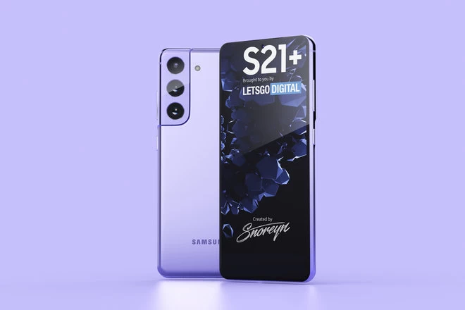 Samsung Galaxy S21: o que esperar dos novos smartphones?