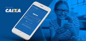 Aplicativo Caixa Como Baixar E Usar Internet Banking No Celular