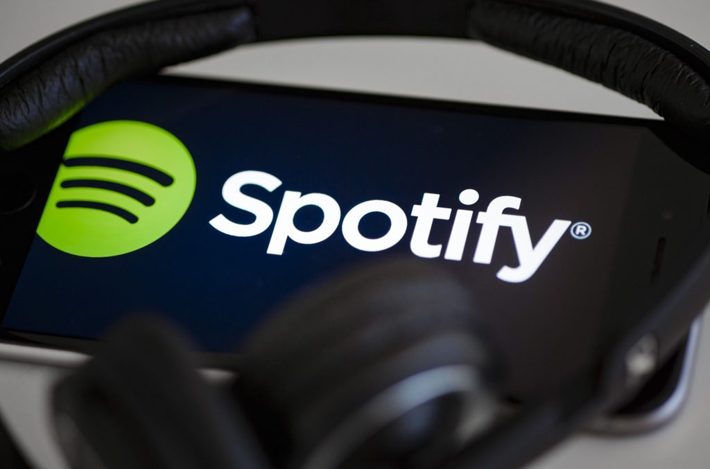 Aplicativo Spotify: como baixar e usar no celular 