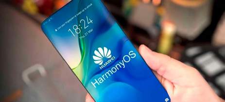Huawei Harmony 2.0: lançamento 2021 e ficha técnica