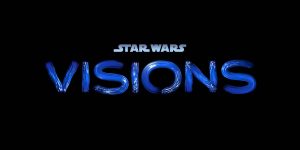 Star Wars: Visions, futura série original do Disney Plus