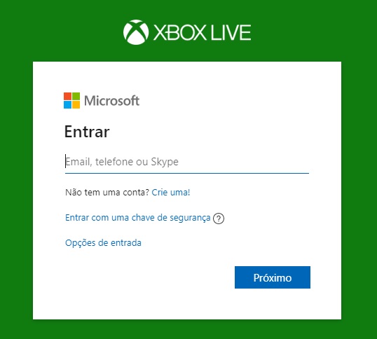 Xbox Game Pass Ultimate oferta