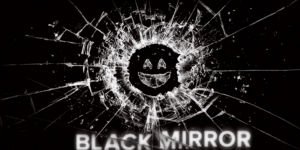 black-mirror-lista-destaque-site-ss