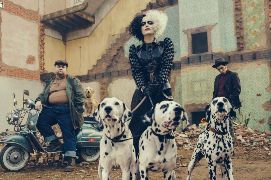 cruella-disney