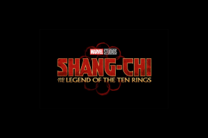 Shang-Chi and the Legnd of the Ten Rings