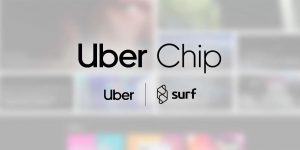 Uber Chip