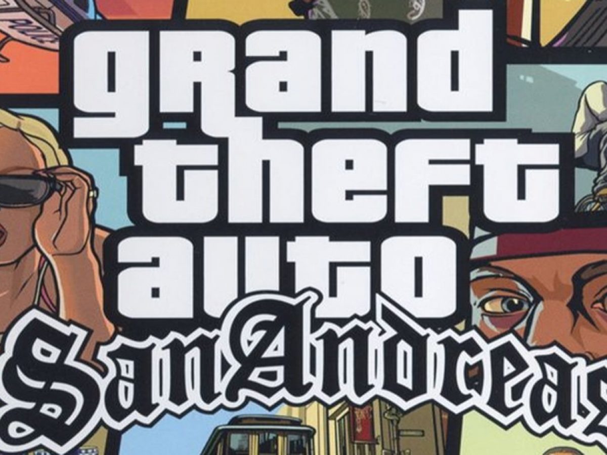 Como instalar o Rockstar Games Launcher e baixar o GTA SAN ANDREAS