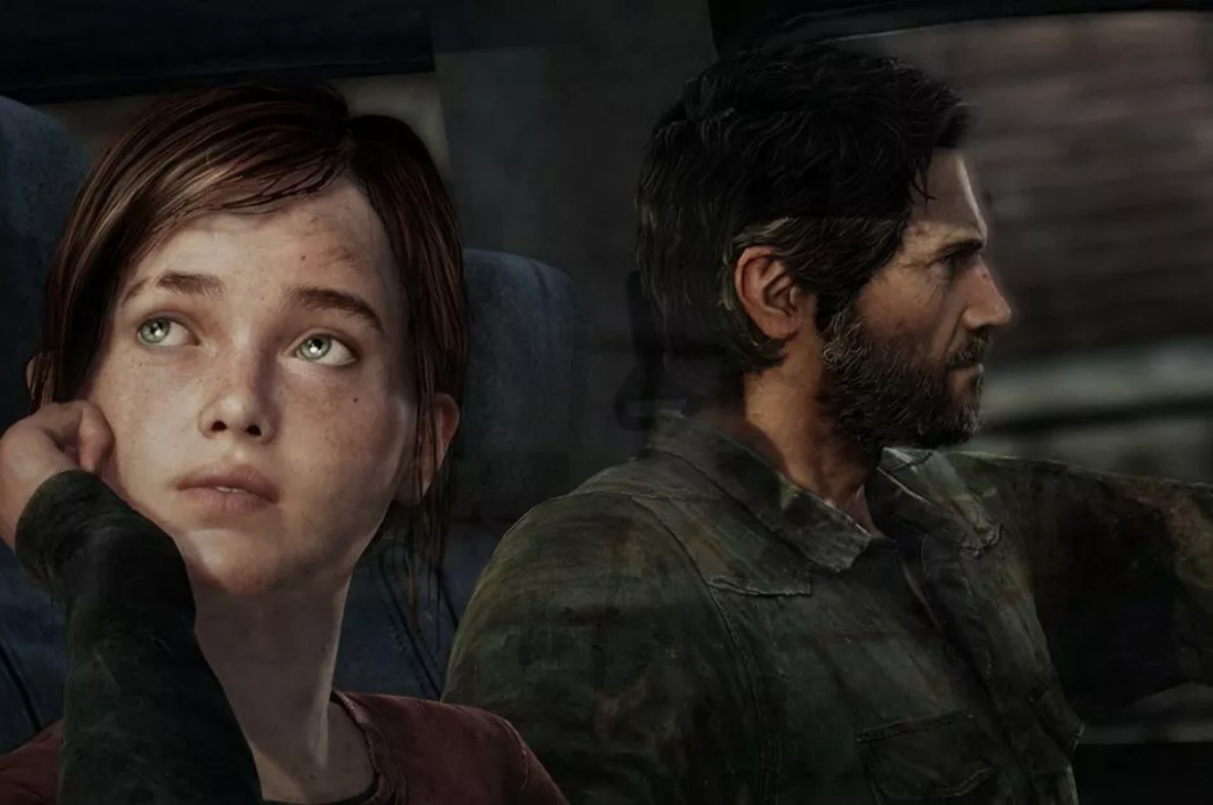 the-last-of-us