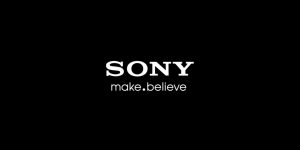 Sony encerra atividades no Brasil