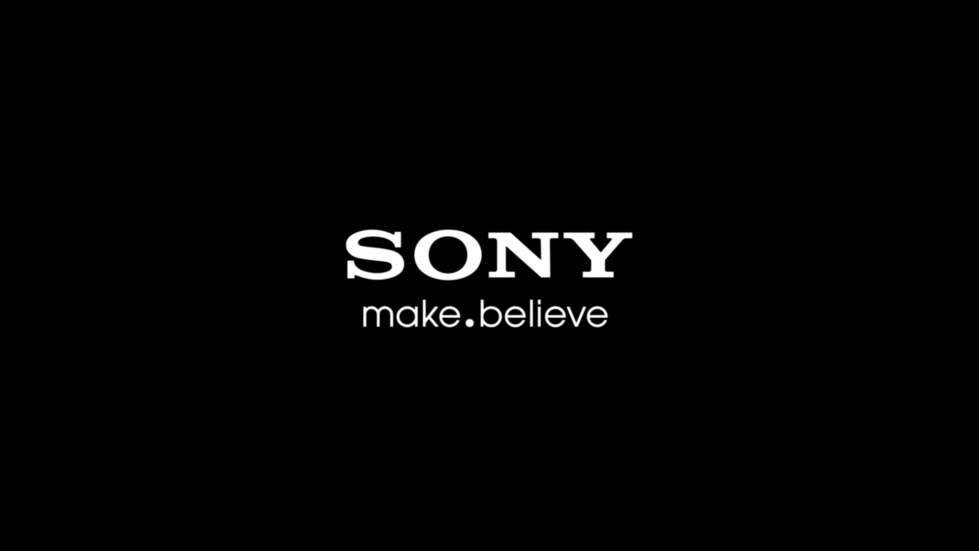 Sony encerra atividades no Brasil