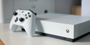 Xbox testa multiplayer online sem Xbox Live Gold