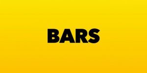Bars, novo app do Facebook