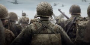 Call of Duty 2021 - Tudo o que sabemos sobre o próximo jogo até agora
