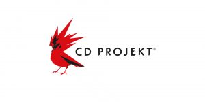 CD Projekt Red anuncia novas estratégias após o fracasso de Cyberpunk 2077