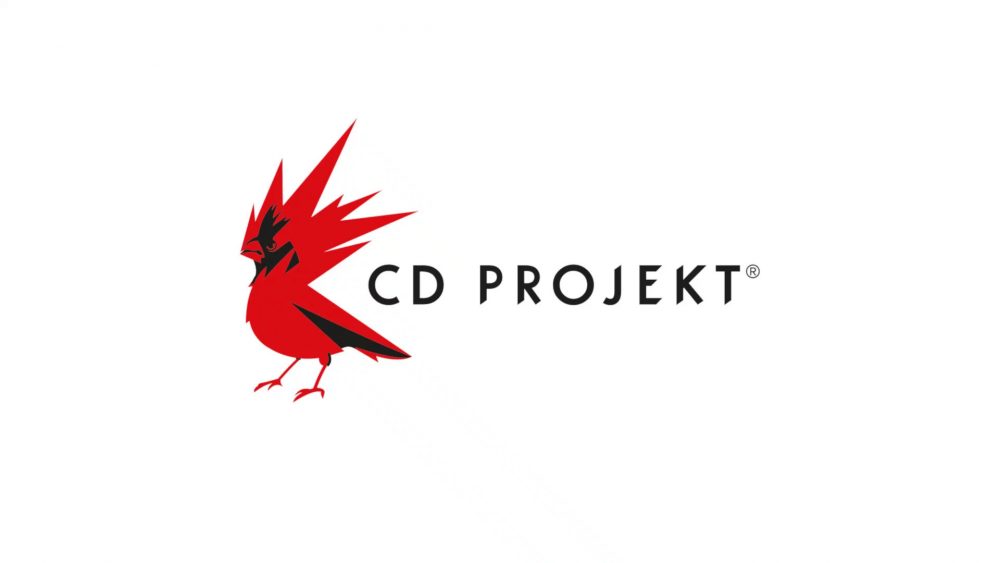 CD Projekt Red anuncia novas estratégias após o fracasso de Cyberpunk 2077