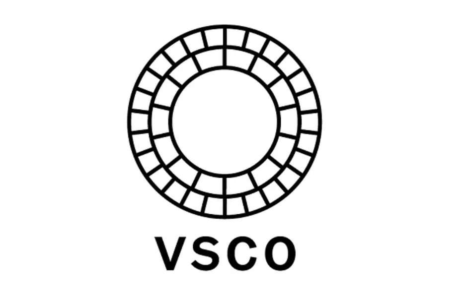  editores de fotos para Android VSCO