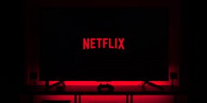 Netflix - Todas as novidades do catálogo para o mês de abril de 2021