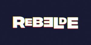 Rebelde vai ganhar série na Netflix em 2022