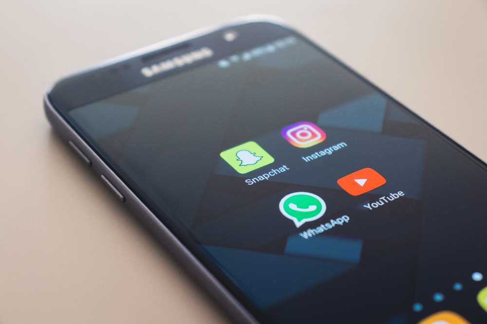 WhatsApp e Instagram estão ganhando integração