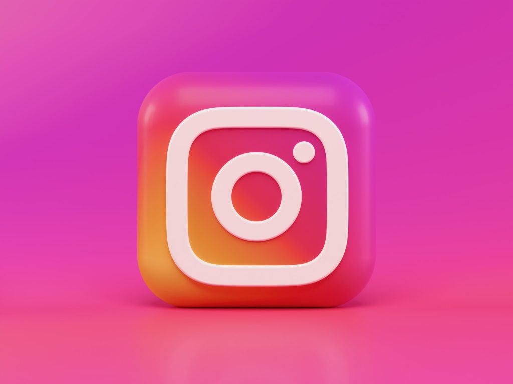 Como baixar os stories do Instagram